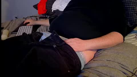 I love the ol in-n-out  online show from 25, 2, 2026