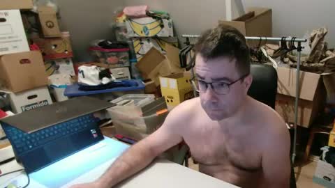 Snapshot of wammes85 chatting on 10, 2, 2025 wammes online show from 10, 2, 2025