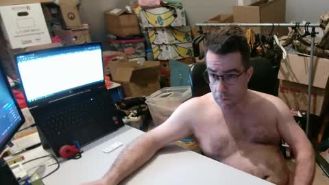 Snapshot of wammes85 chatting on 15, 2, 2025 wammes online show from 15, 2, 2025