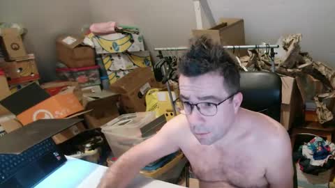 Snapshot of wammes85 chatting on 19, 2, 2025 wammes online show from 19, 2, 2025