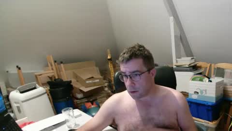 Snapshot of wammes85 chatting on 10, 9, 2025 wammes online show from 10, 9, 2025