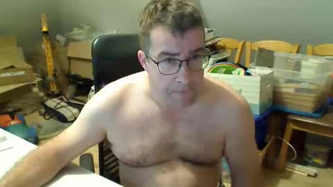 Snapshot of wammes85 chatting on 17, 9, 2025 wammes online show from 17, 9, 2025