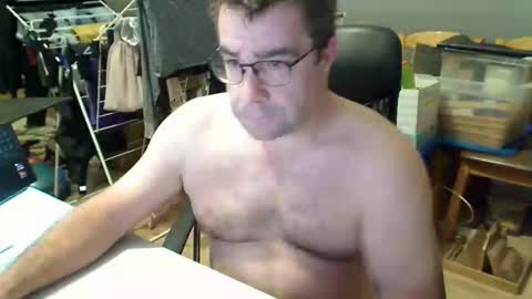 Snapshot of wammes85 chatting on 20, 10, 2025 wammes online show from 20, 10, 2025