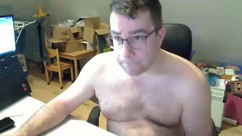 wammes online show from 28, 2, 2026