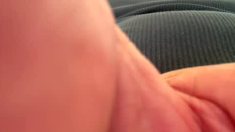 wan2cum4you online show from 16, 11, 2025