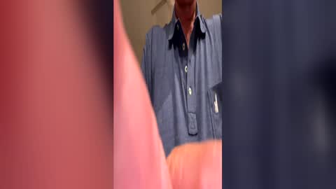 wan2cum4you online show from 24, 6, 2026