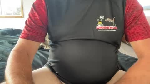 wan2cum4you online show from 28, 6, 2026