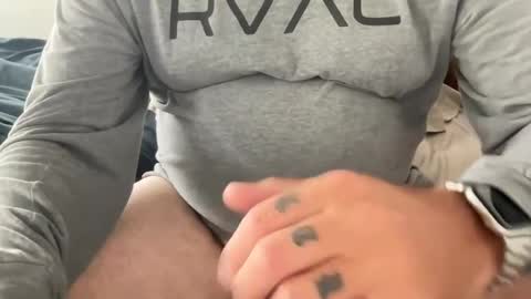 wan2cum4you online show from 29, 6, 2026