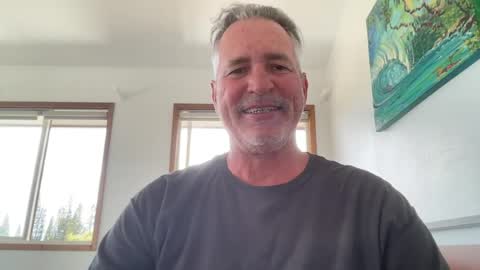 wan2cum4you online show from 16, 7, 2026