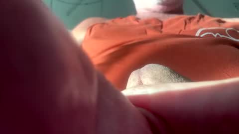 wan2cum4you online show from 19, 7, 2026