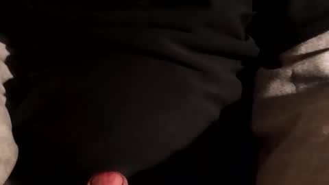 Luki69 online show from 19, 2, 2025