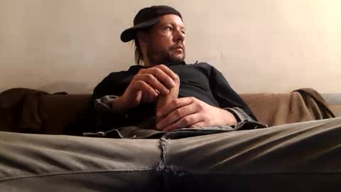 Luki69 online show from 4, 2, 2026