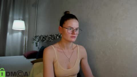 Wanda online show from 27, 11, 2025