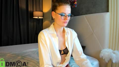 Wanda online show from 29, 11, 2025