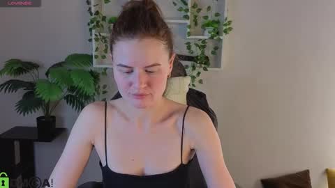 Wanda online show from 20, 12, 2025