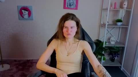 Wanda online show from 4, 3, 2026