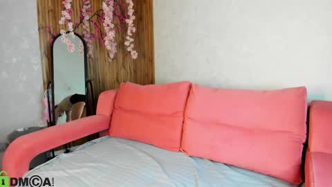 Wanda online show from 19, 3, 2026