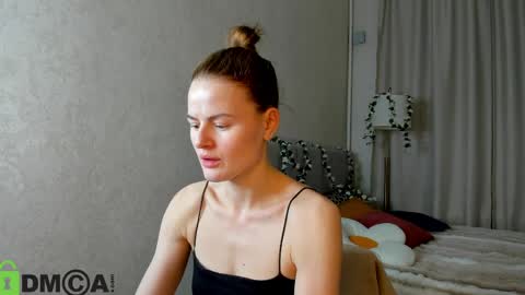 Wanda online show from 4, 4, 2026