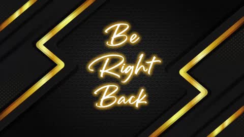 Alexandra online show from 4, 3, 2025