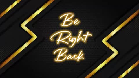 Alexandra online show from 25, 10, 2025