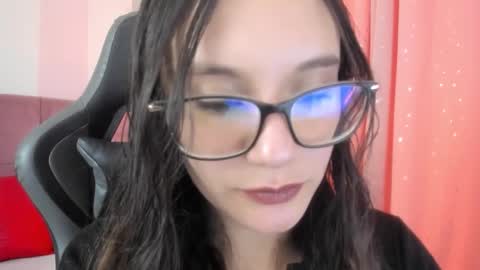 Alexandra online show from 10, 3, 2026