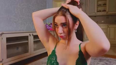 hello guys im Lilian online show from 17, 9, 2025