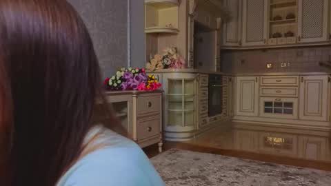 hello guys im Lilian online show from 20, 9, 2025