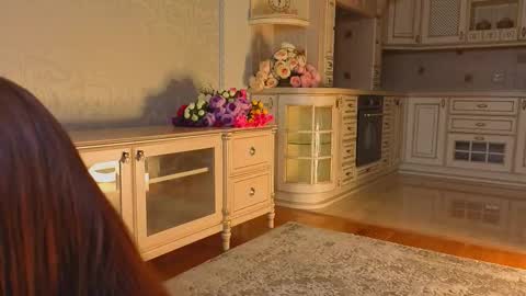 hello guys im Lilian online show from 23, 9, 2025