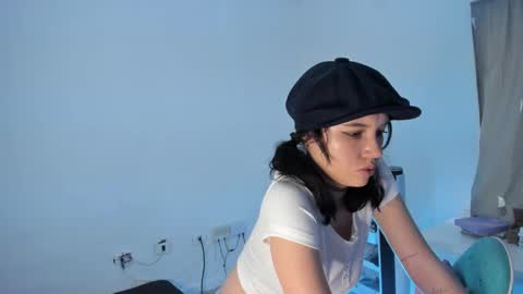 Wanda online show from 25, 2, 2025