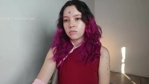 Wanda online show from 12, 11, 2025