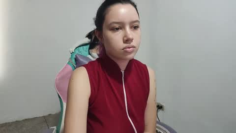 Wanda online show from 6, 1, 2026