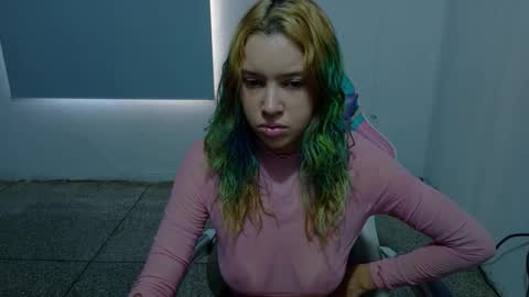 Wanda online show from 16, 2, 2026