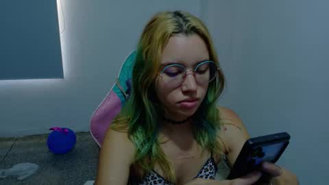 Wanda online show from 20, 2, 2026