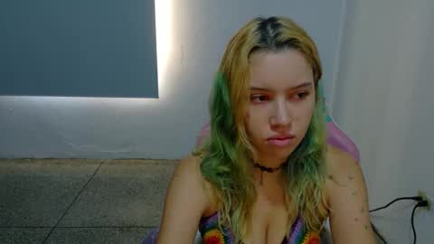 Wanda online show from 5, 3, 2026