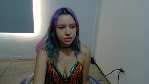 Wanda online show from 10, 3, 2026