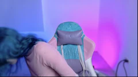 Wanda online show from 18, 4, 2026