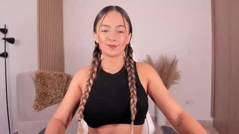 Wanda online show from 18, 2, 2025