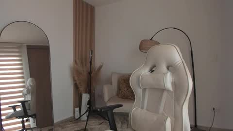 Wanda online show from 3, 11, 2025