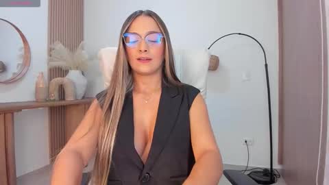 Wanda online show from 12, 3, 2026