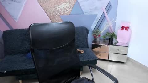 wanda online show from 11, 2, 2025