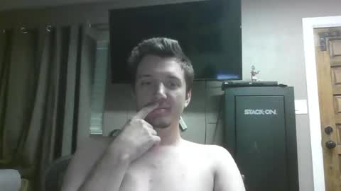 Snapshot of wanderinguy99 chatting on 13, 2, 2026 Bill online show from 13, 2, 2026