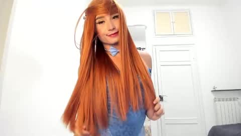 Sarah Catalina Amado. Wanderlust   online show from 27, 12, 2024