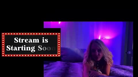 WanderlustCrush online show from 12, 4, 2026