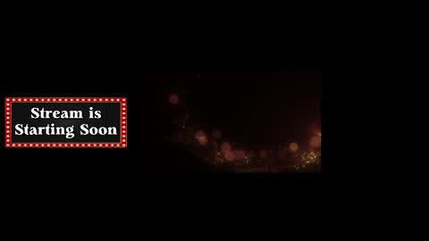 WanderlustCrush online show from 22, 4, 2026