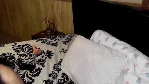 Snapshot of wanderlustgaal chatting on 16, 9, 2025 wanderlustgaal online show from 16, 9, 2025