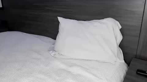 Snapshot of wanderlustgaal chatting on 11, 10, 2025 wanderlustgaal online show from 11, 10, 2025