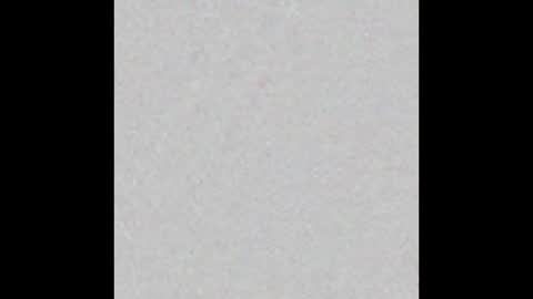 Snapshot of wanderlustgaal chatting on 14, 10, 2025 wanderlustgaal online show from 14, 10, 2025