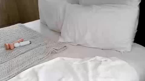 Snapshot of wanderlustgaal chatting on 18, 10, 2025 wanderlustgaal online show from 18, 10, 2025