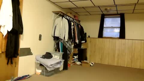 Snapshot of wanderlustgaal chatting on 18, 11, 2025 wanderlustgaal online show from 18, 11, 2025