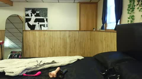 Snapshot of wanderlustgaal chatting on 10, 7, 2026 wanderlustgaal online show from 10, 7, 2026